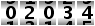 02034
