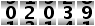 02039