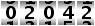 02042