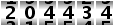 204434
