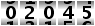 02045