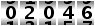 02046