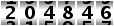 204846