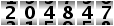204847