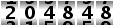 204848