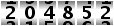 204852
