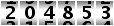 204853