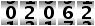 02062
