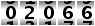 02066