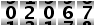 02067