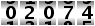02074
