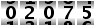 02075