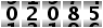02085