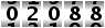 02088