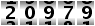 20979