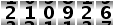 210926