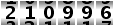 210996