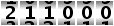 211000