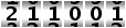 211001