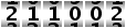 211002