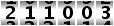 211003