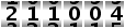 211004