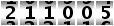 211005