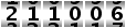 211006
