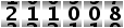 211008