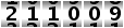 211009