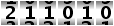 211010