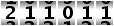 211011