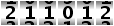 211012