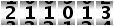 211013