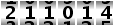 211014