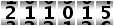 211015