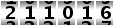 211016