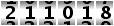 211018