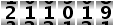 211019