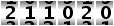 211020