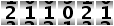 211021