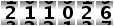 211026