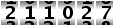 211027
