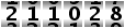 211028