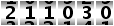 211030