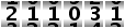 211031