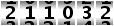 211032