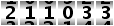 211033