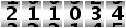 211034
