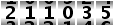 211035